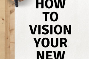 How to vision your business