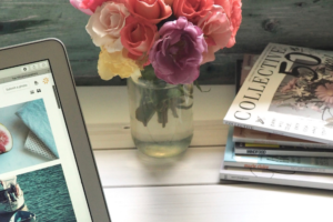 How to set up a Wordpress blog on Bluehost