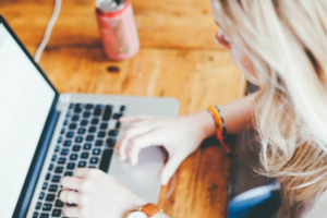 Making 50K a month in your coaching business