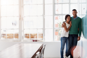 How to afford a house if you are a first time home buyer