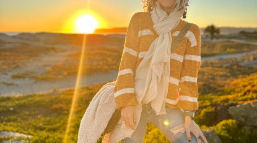 Connie-Reiki-Healer-created-high-level-coaching-program-Chakra-Mentorship