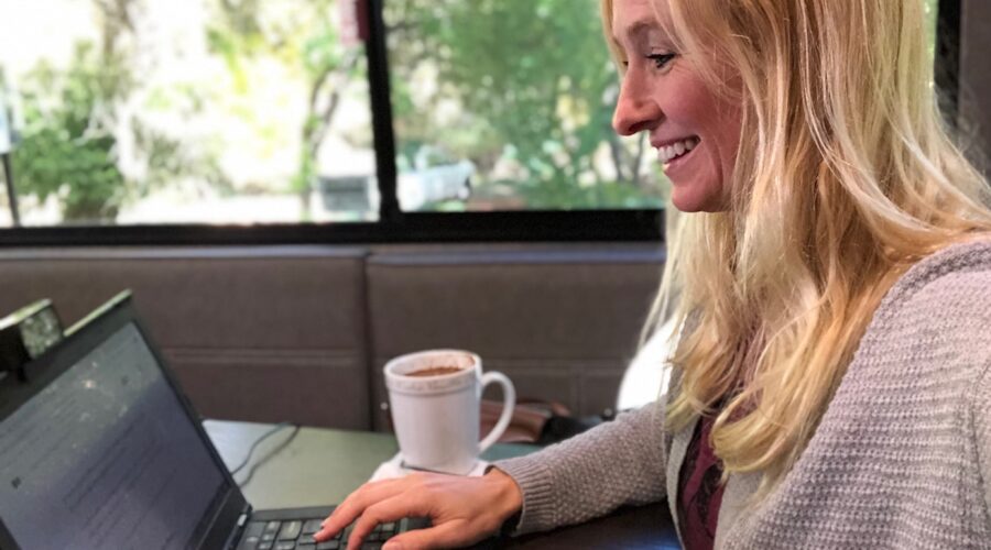 Top 3 investing tools you need as a beginner to grow your money